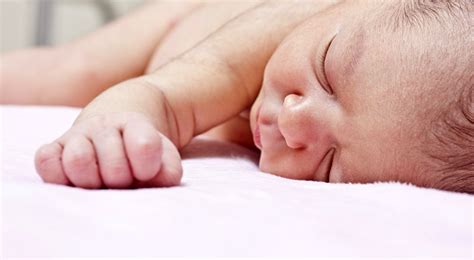 Anne Bebek Ölüm Nedenleri Nelerdir