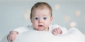 H&m Bebek Bedenleri Nasıl