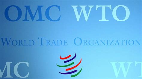 Dünya Ticaret Örgütü Nedir ve Nasıl İşler?