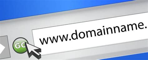 Domain Alıp Satarak Para Kazanma Hakkında Bilgiler