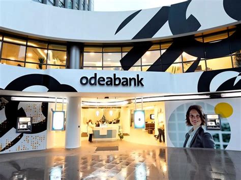 OdeaBank EFT Ücretleri