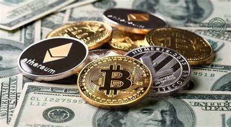 Para Kazanmak İçin En İyi 5 Bitcoin Musluğu