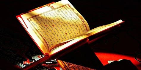 Kur'an-ı Kerim'in Özellikleri Nelerdir?