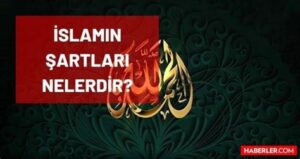 Kur’an-ı Kerim’in Özellikleri Nelerdir?