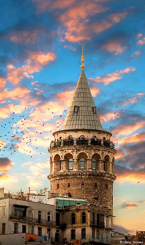 Şehir Seyahati: En İyi 10 Türk Şehri
