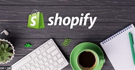 Shopify Nasıl Kullanılır?