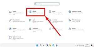 Windows 11'de Bluetooth Bağlantısı Çalışmıyor Hatası Nasıl Çözülür?