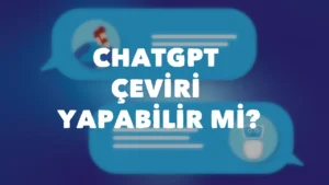 Turk.net İnternet Hizmet Numarasını Nasıl Öğrenebilirim?