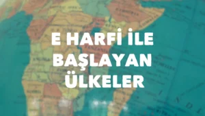 İzmir Ekonomi Üniversitesi Hakkında Bilgi; Akademik Programları